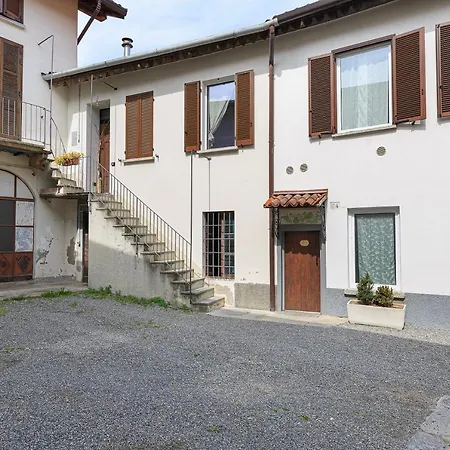Apartmán Rosita's